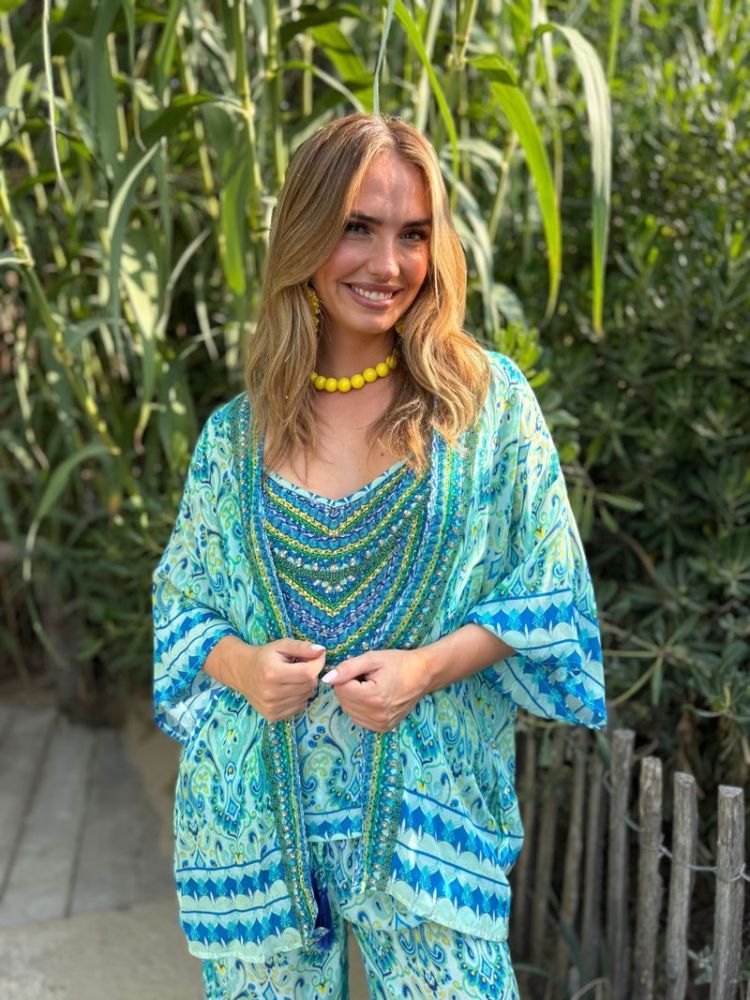 Luna-Kimono-1410-0028 CURACAO