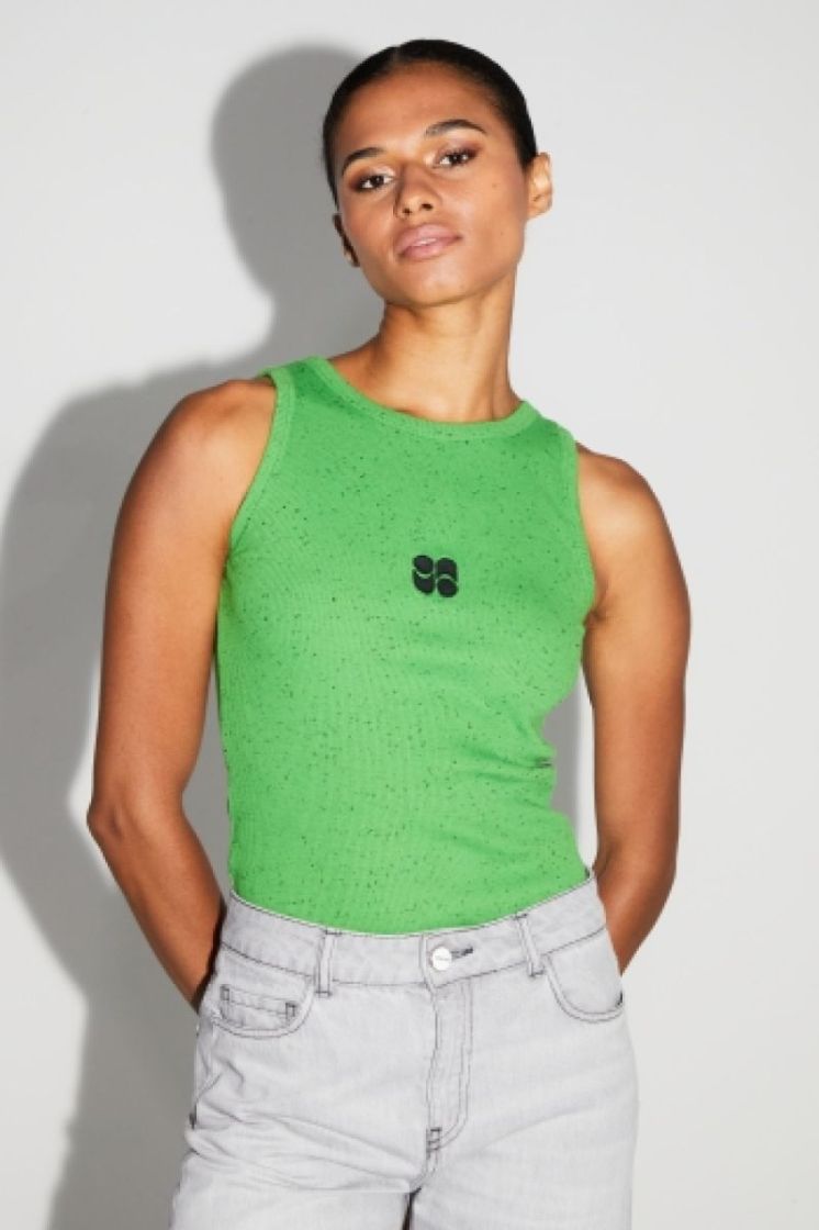 TOP THEO vert