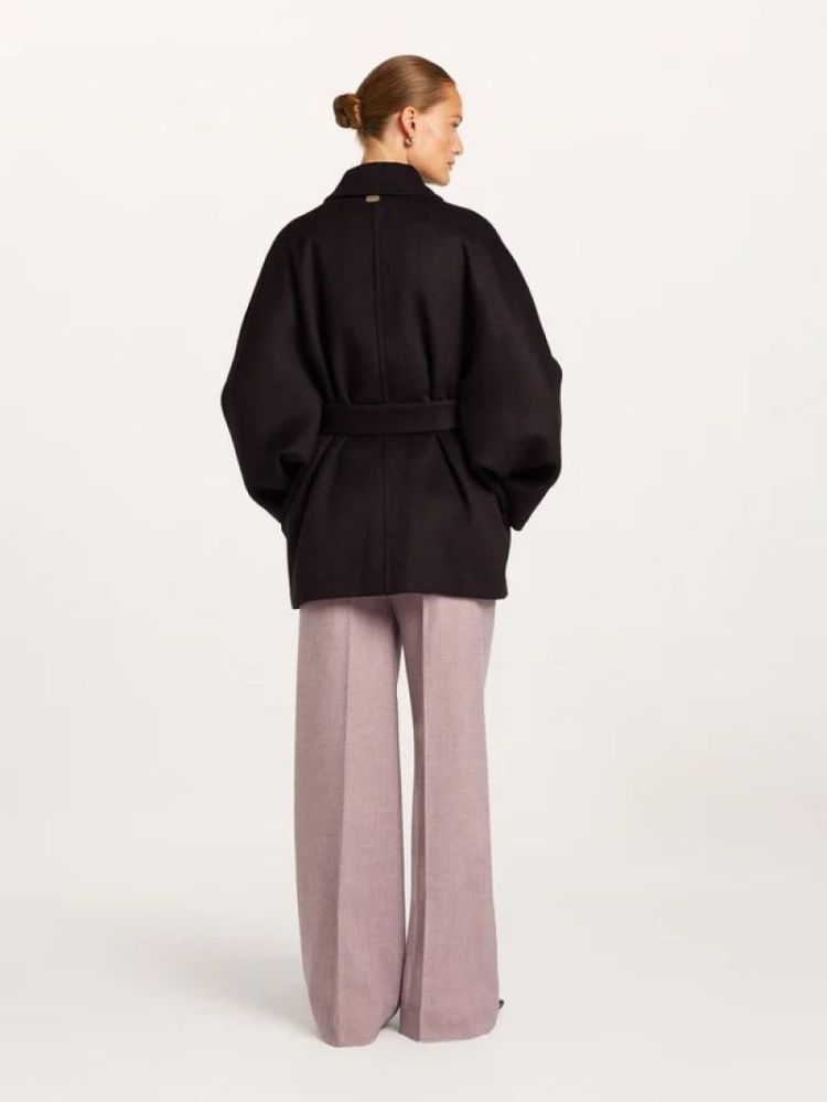 ELYA PLUM