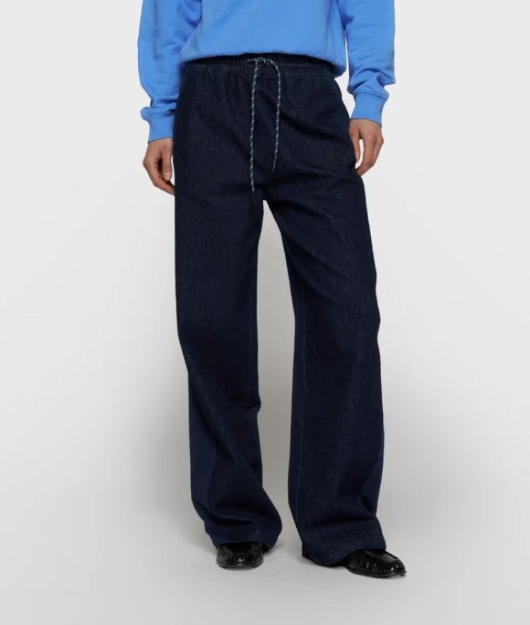20-013-6203 DARK BLUE