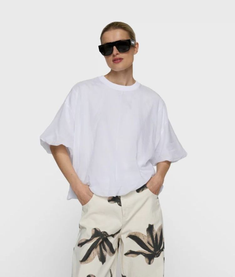 20-413-6203 WHITE