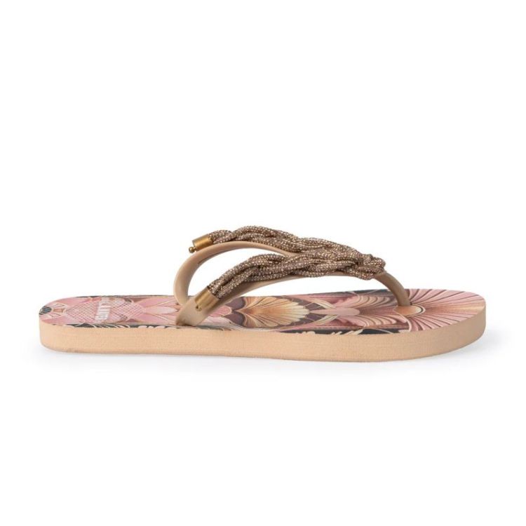 TONGS LIBERTY NUDE