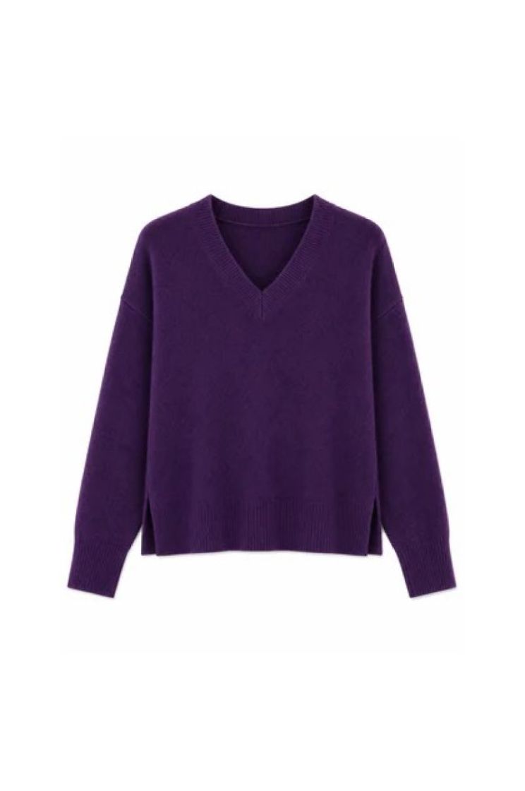 BOULDER AUBERGINE