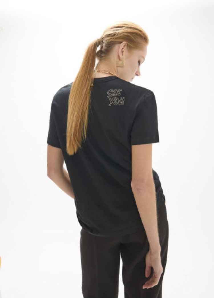 MF2615034.00N NEGRO