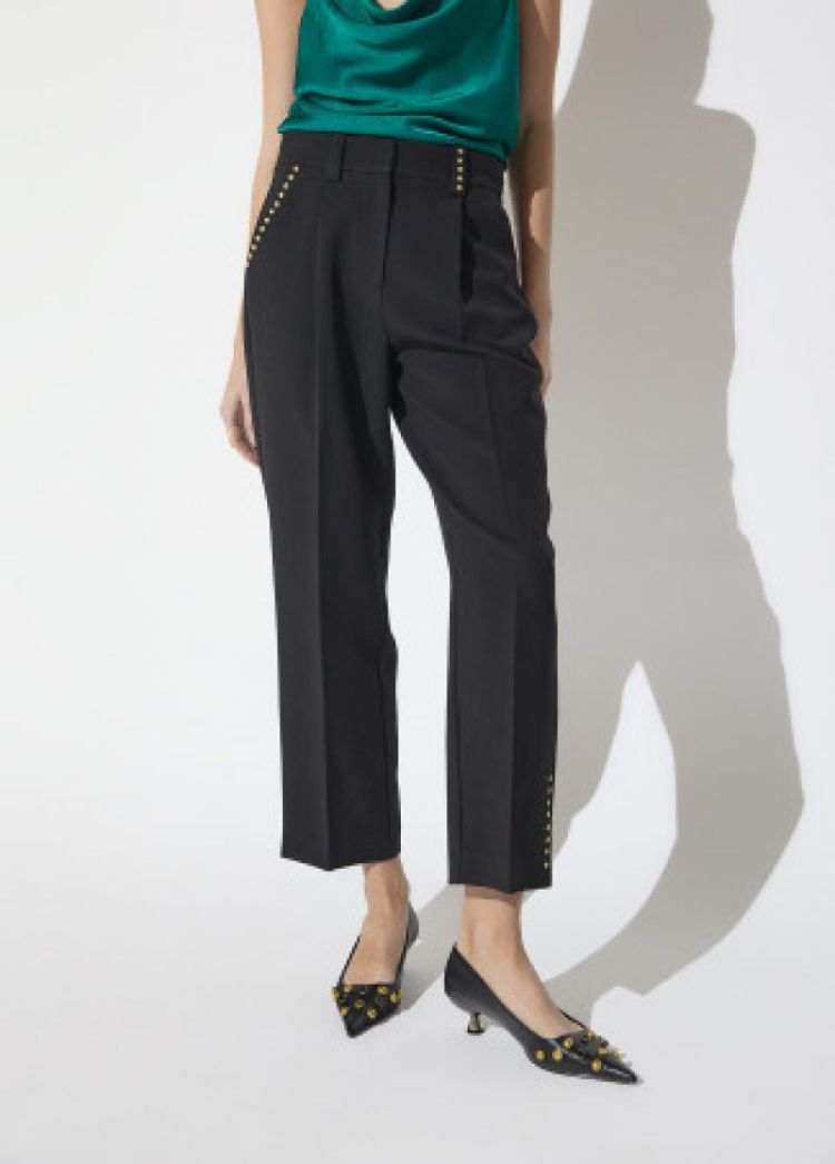 MF2614002.00N NEGRO