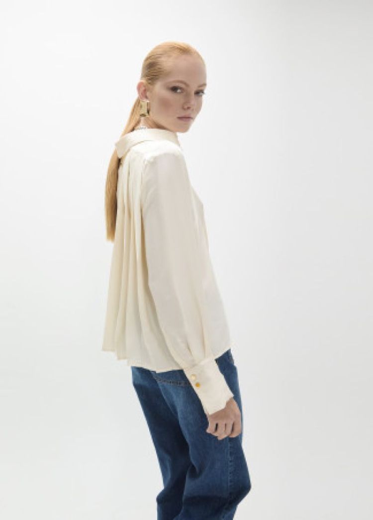 MF2615008.001 CRUDO