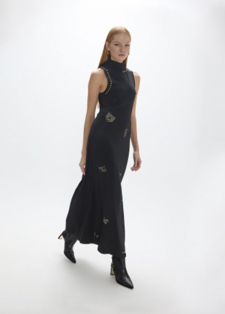 MF2616003.00N NEGRO