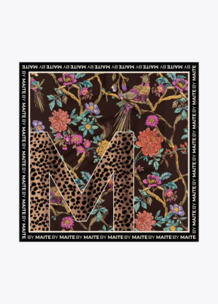 MF2607004.2N9 FLORAL