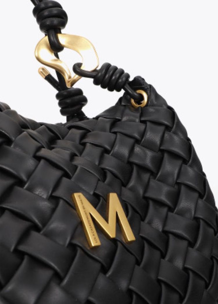 MF2604012.00N BLACK