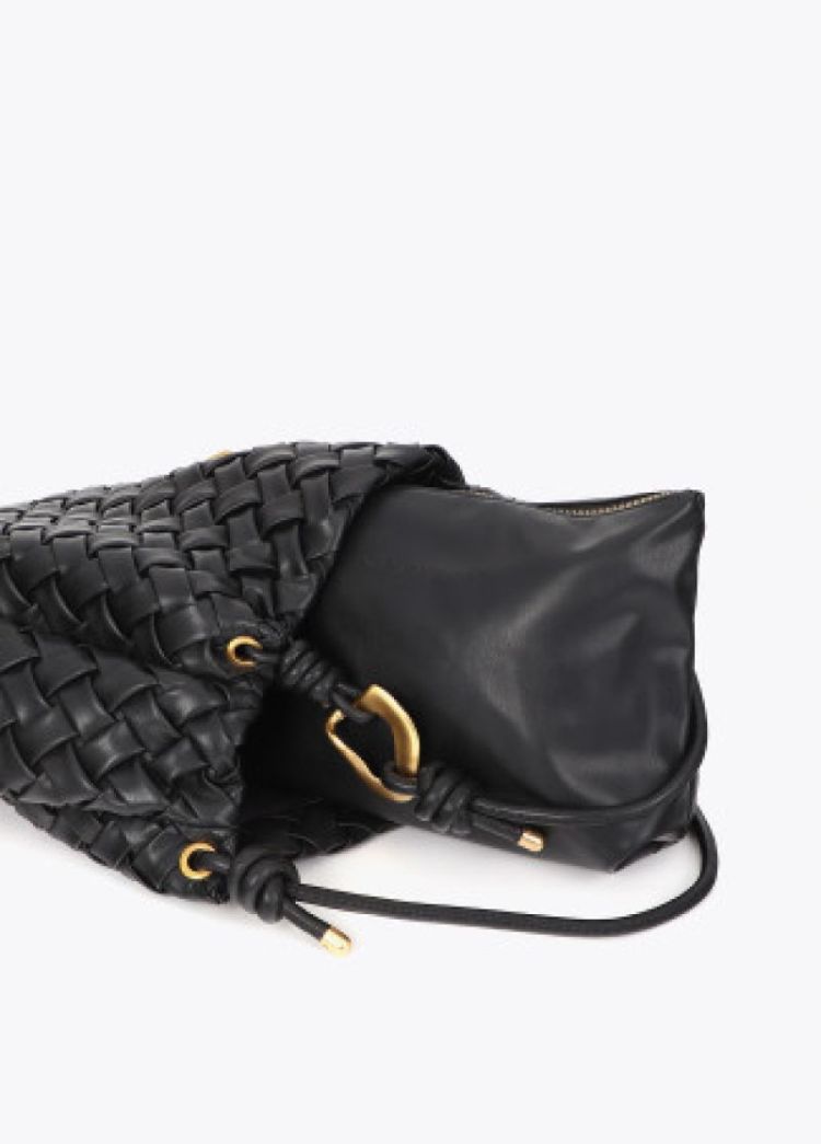 MF2604012.00N BLACK