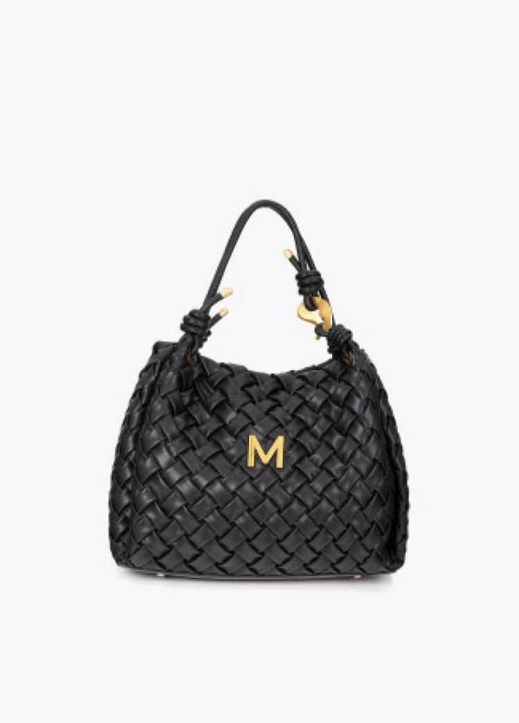 MF2604012.00N BLACK