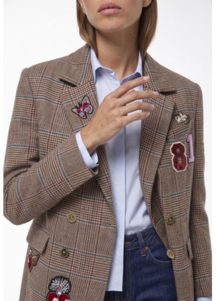 LF2602024.057 MARRON