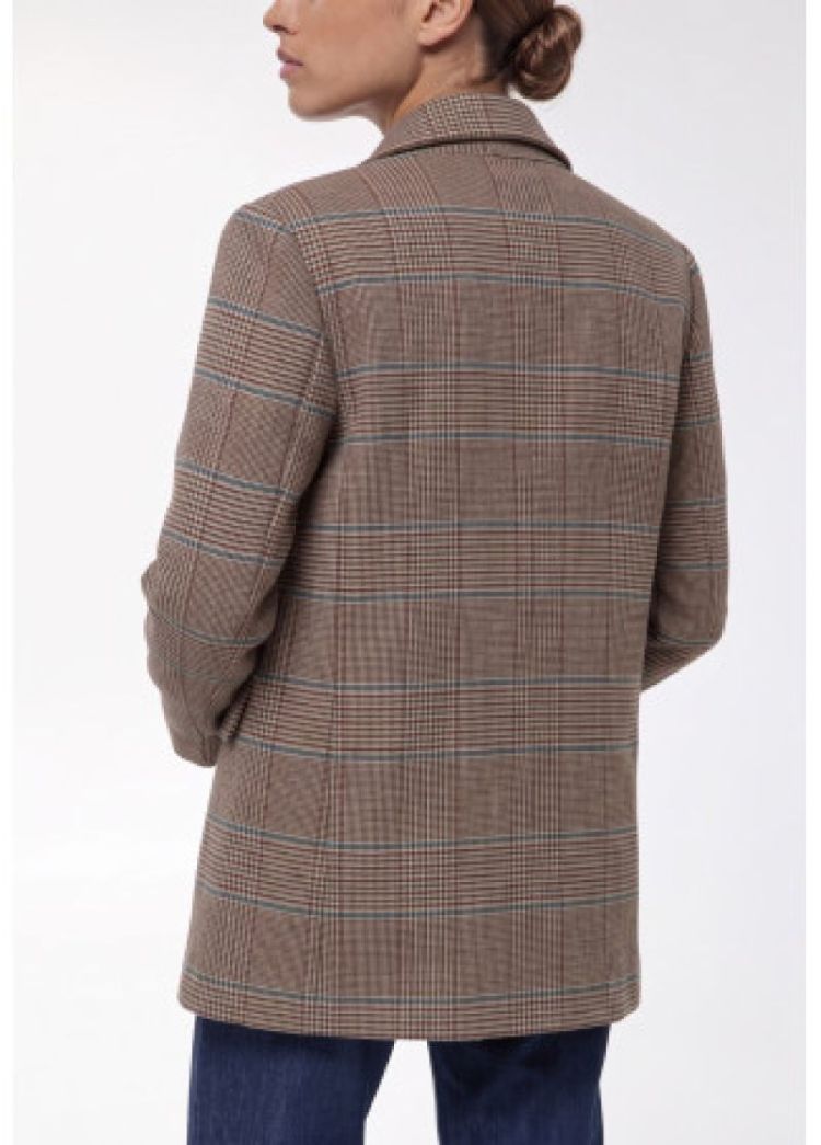 LF2602024.057 MARRON