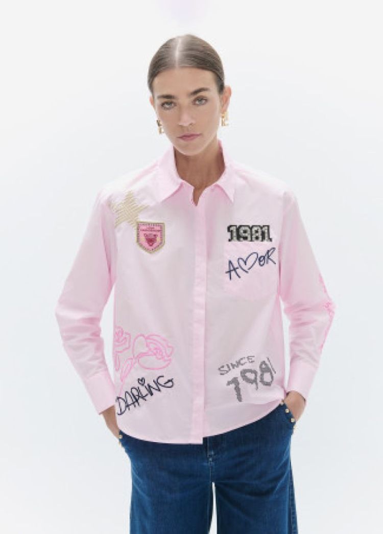 LF2615021.024 ROSA