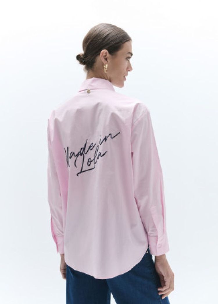 LF2615021.024 ROSA