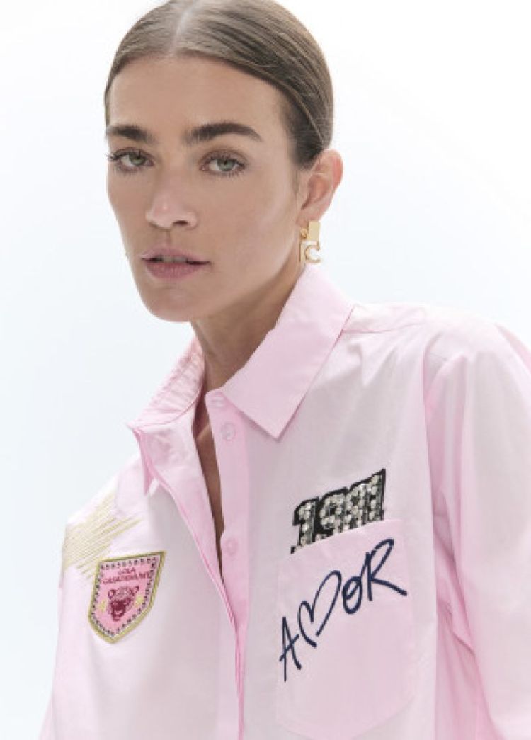 LF2615021.024 ROSA