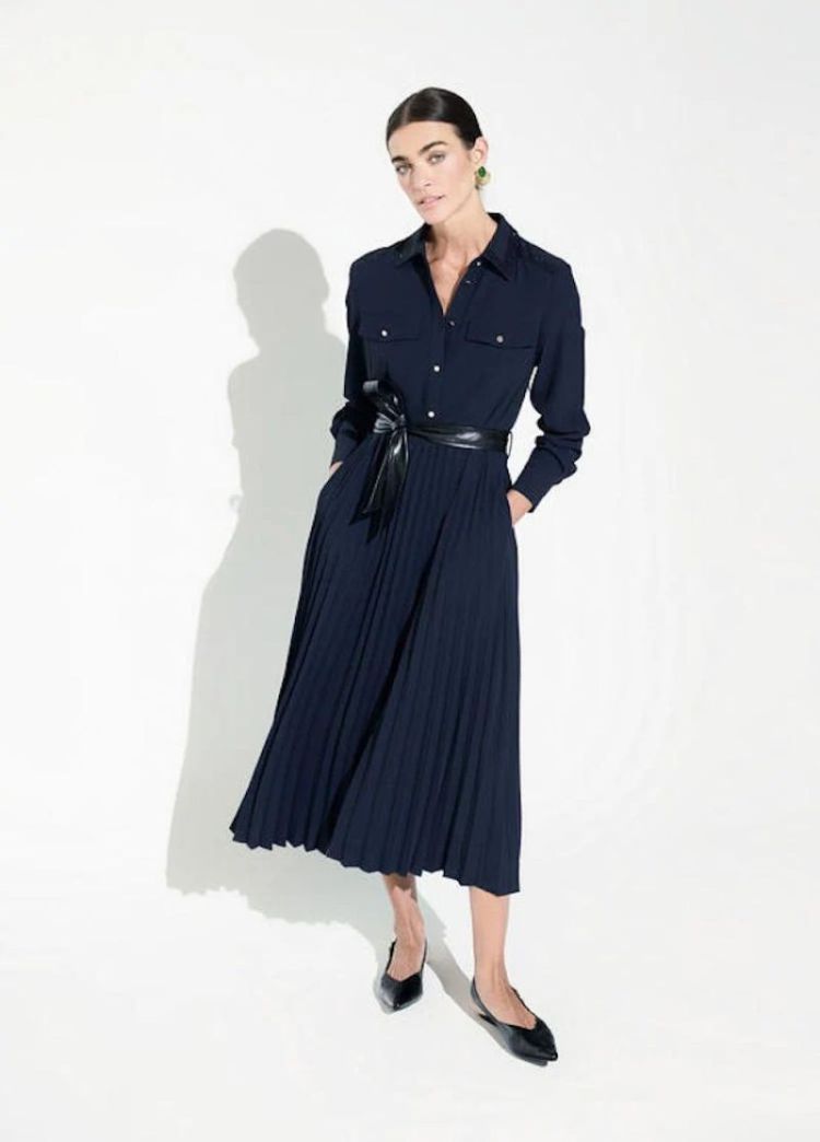 LF2616023.071 NAVY