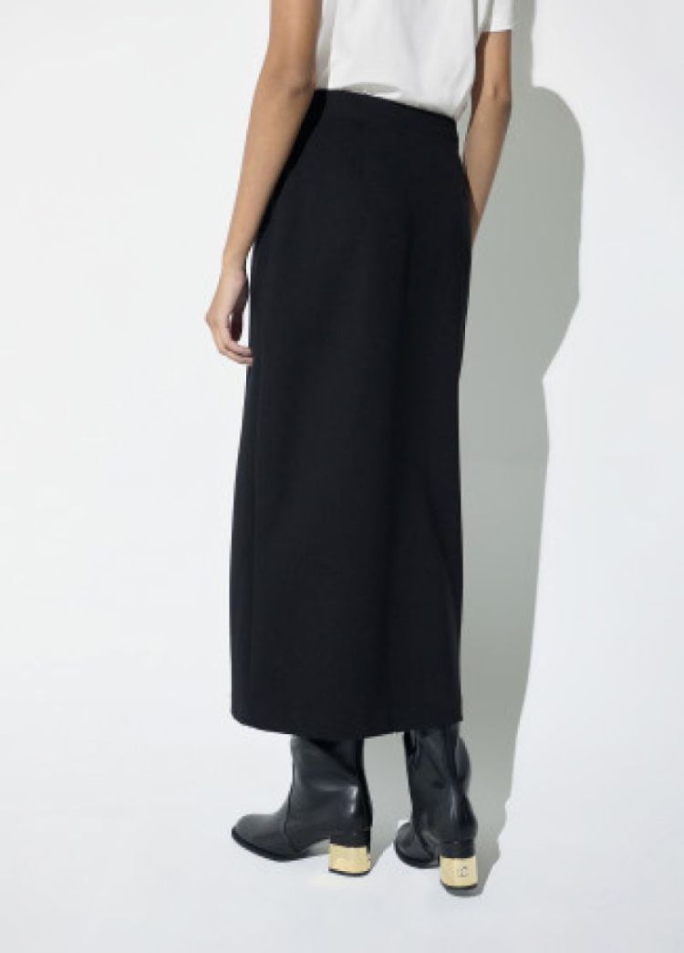 LF2608001.00N NEGRO