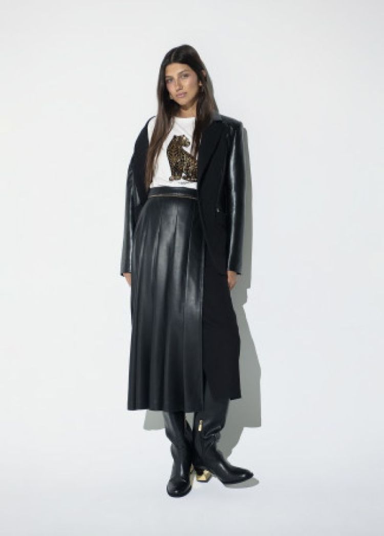 LF2608001.00N NEGRO