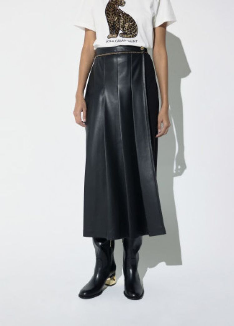 LF2608001.00N NEGRO