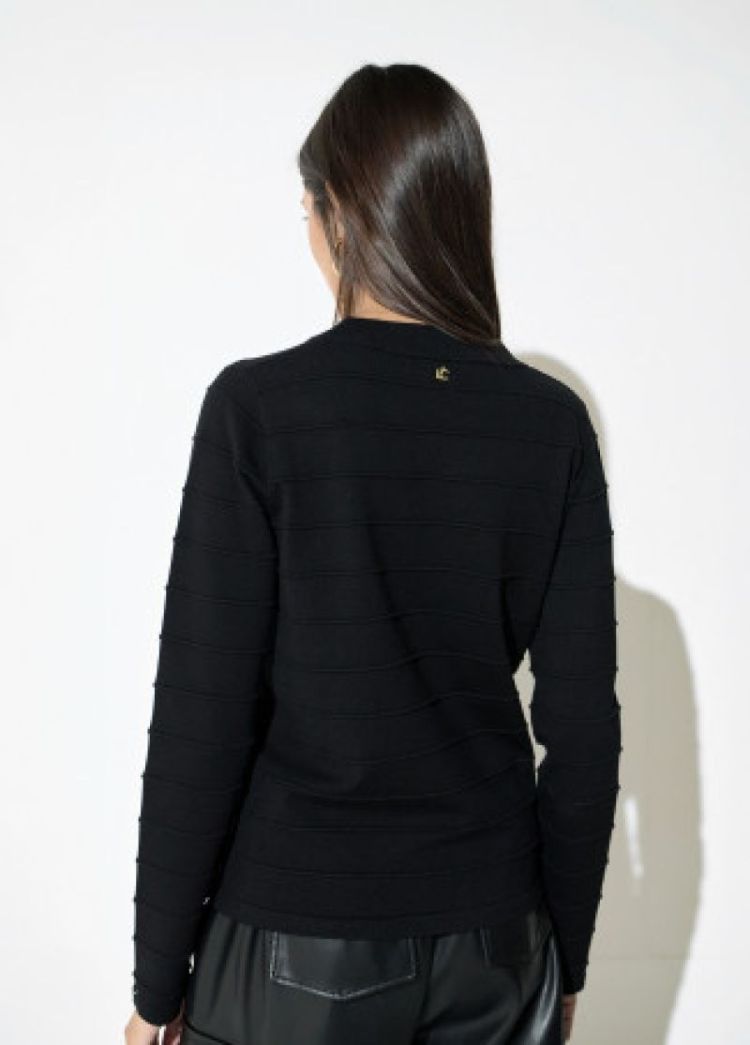 LF2611013.00N NEGRO