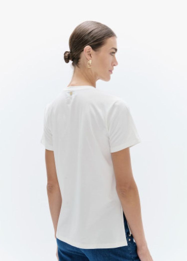 LF2615044.00B BLANCO