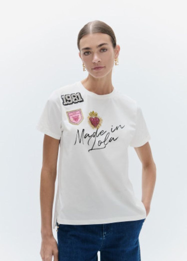 LF2615044.00B BLANCO