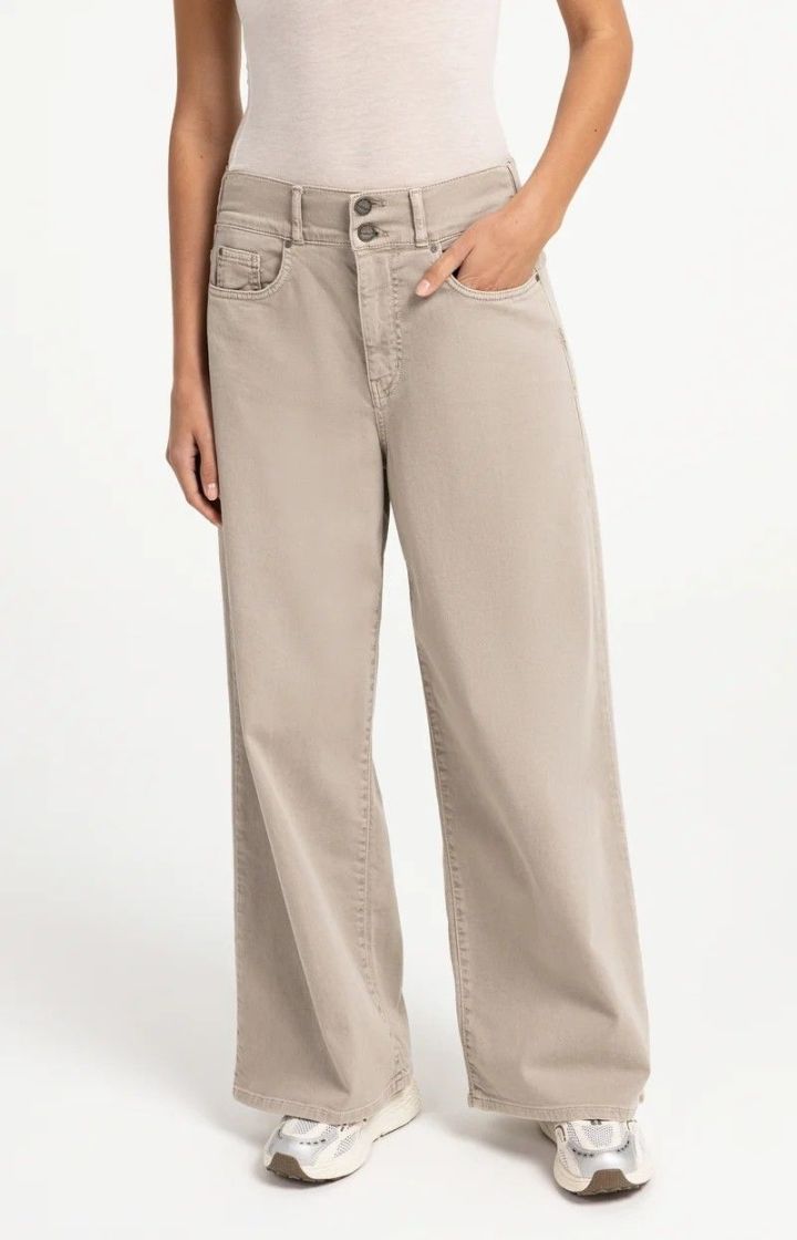 01-311153-608 MID GREY