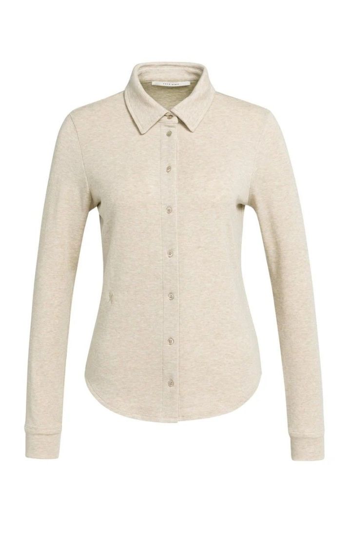 01-209250-609 PURE CASHMERE