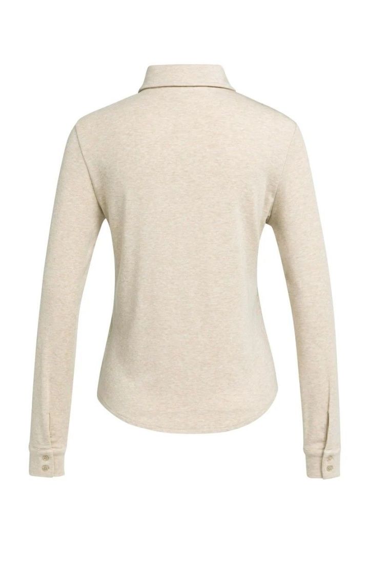 01-209250-609 PURE CASHMERE