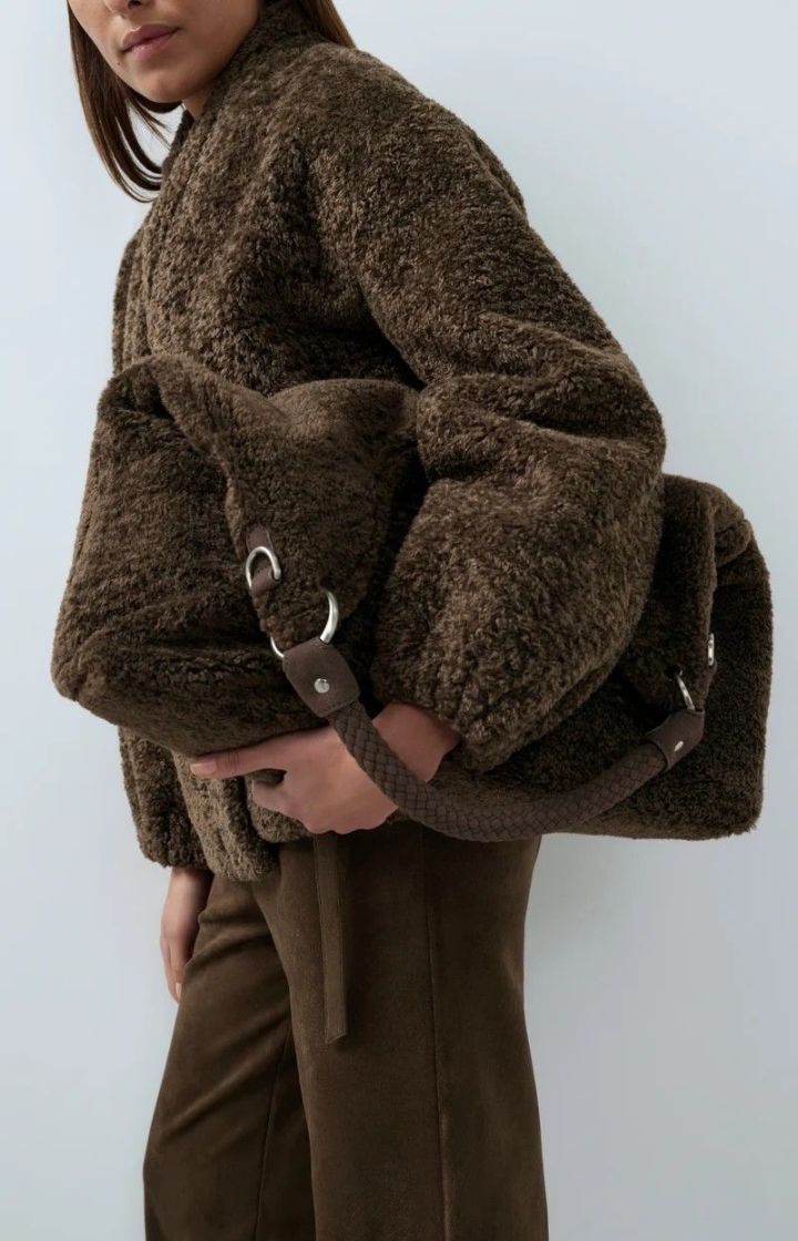 03-003128-609 SLATE BROWN