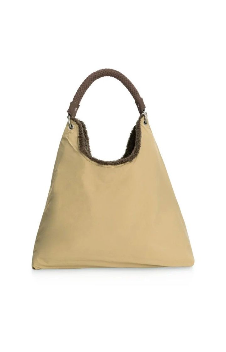 03-003128-609 SLATE BROWN
