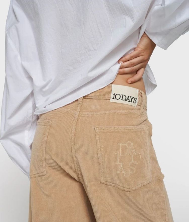 20-054-6204 MANGO GREY