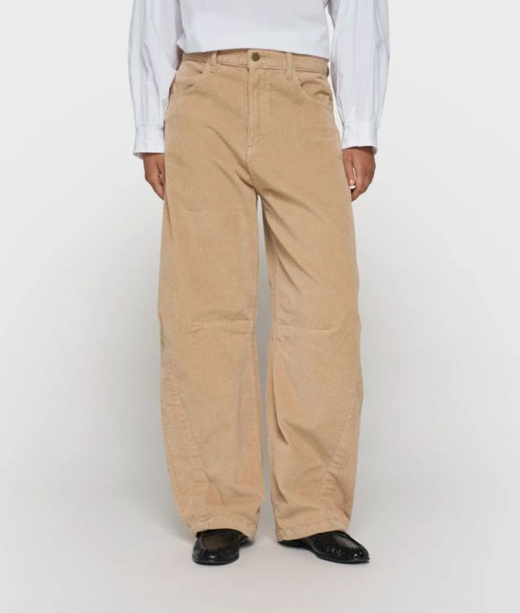 20-054-6204 MANGO GREY