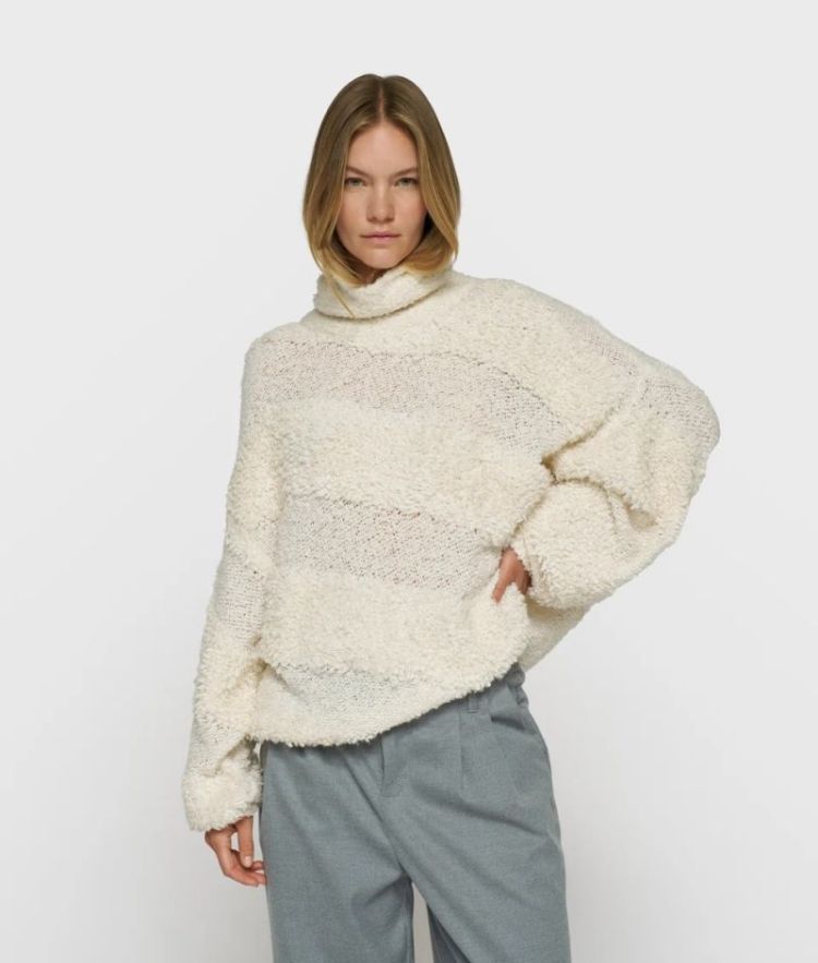20-600-6204 WHITE
