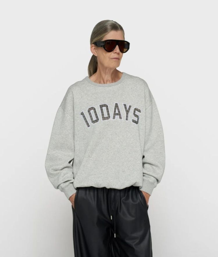 20-816-6204 LIGHT GREy