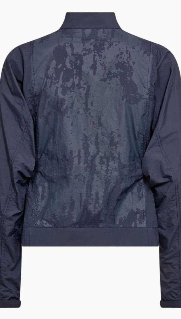 ETHEL 8952-36 MIDNIGHT BLUE