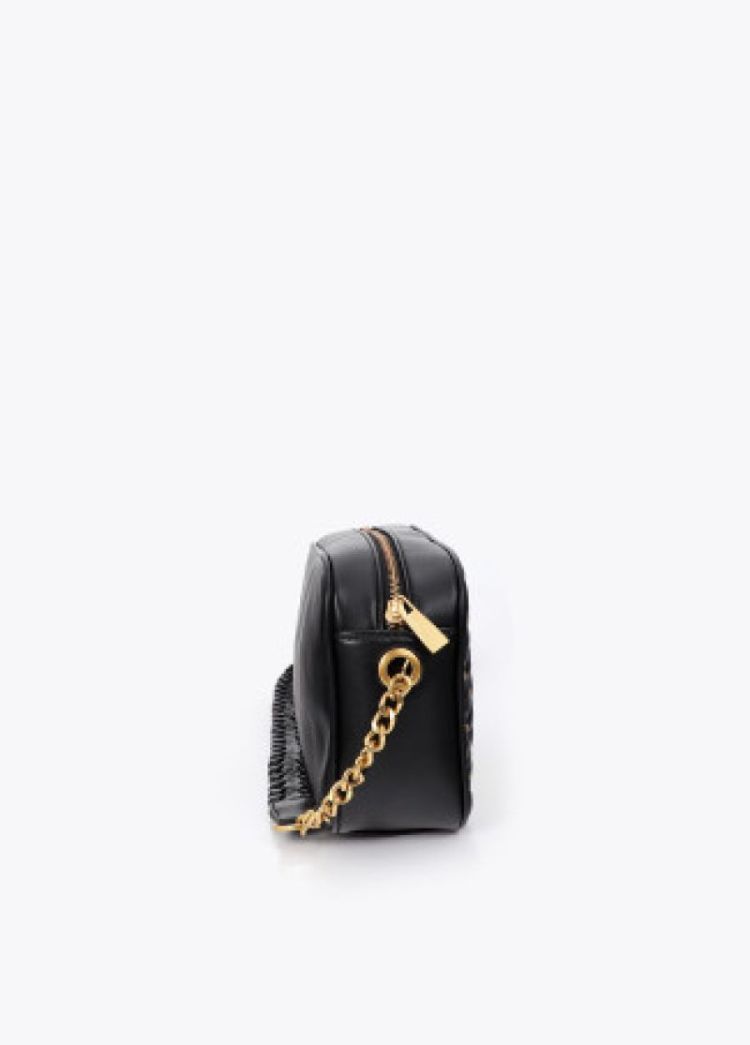 LF2604024.00N BLACK