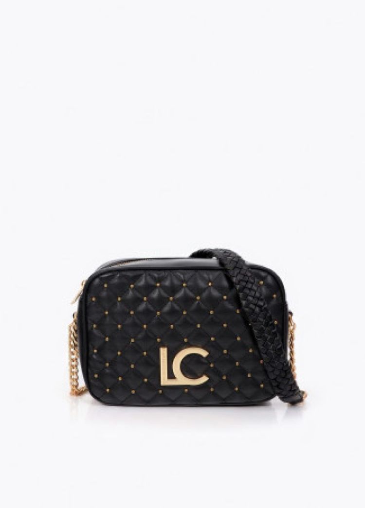 LF2604024.00N BLACK