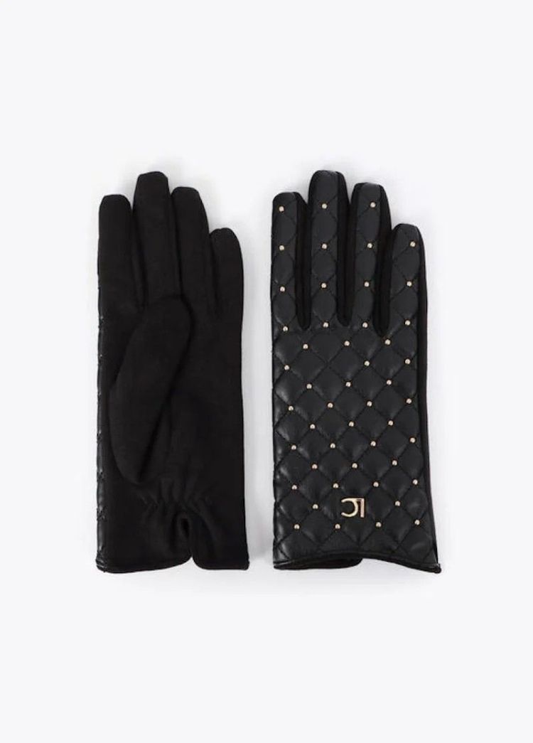 LF2607016.2NM BLACK