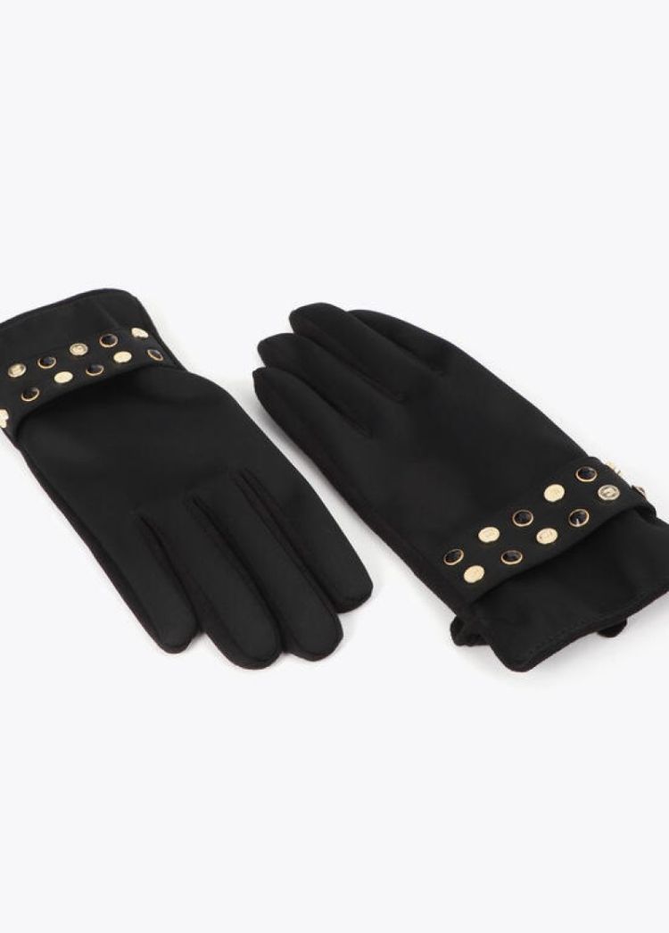 LF2607029.00N BLACK