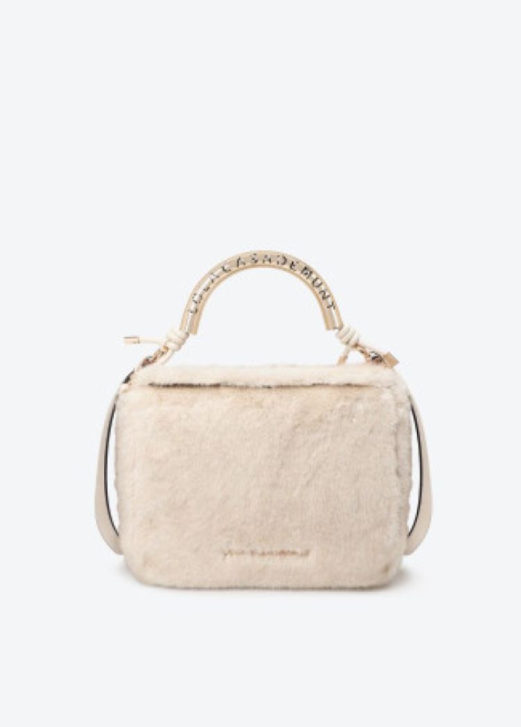 LF2604099.001 CRUDO