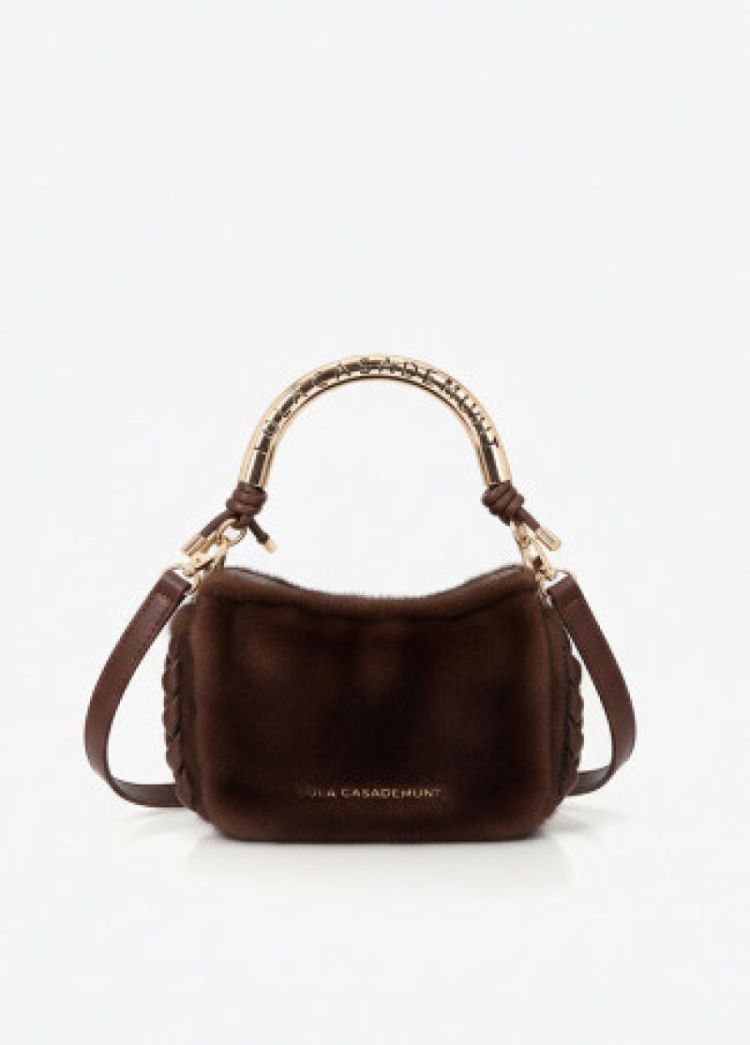 LF2604099.057 MARRON