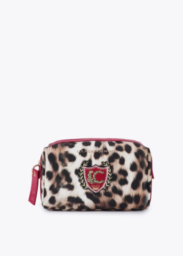 LF2612021.20Z LEOPARD