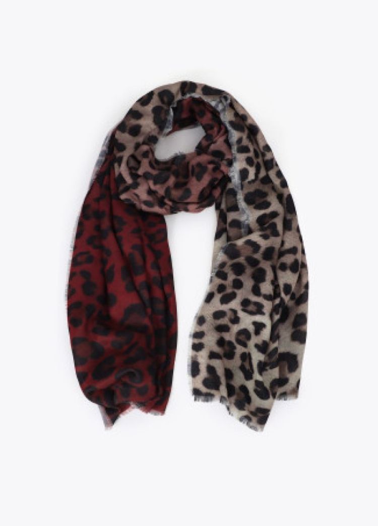 LF2607043.203 LEOPARD