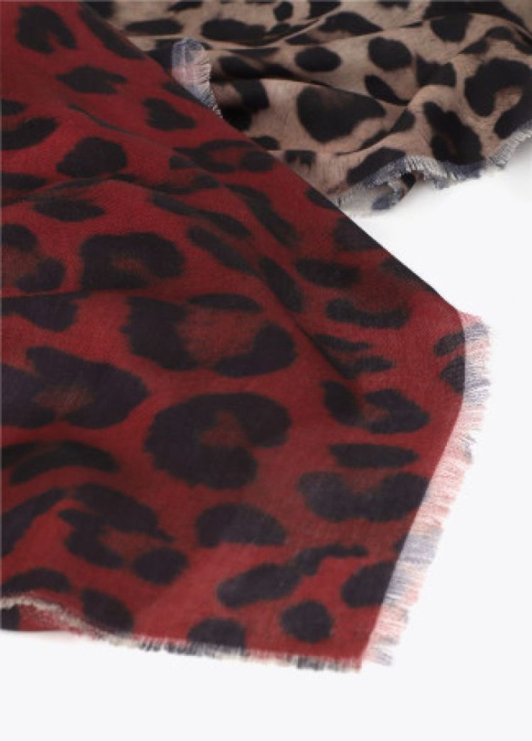 LF2607043.203 LEOPARD