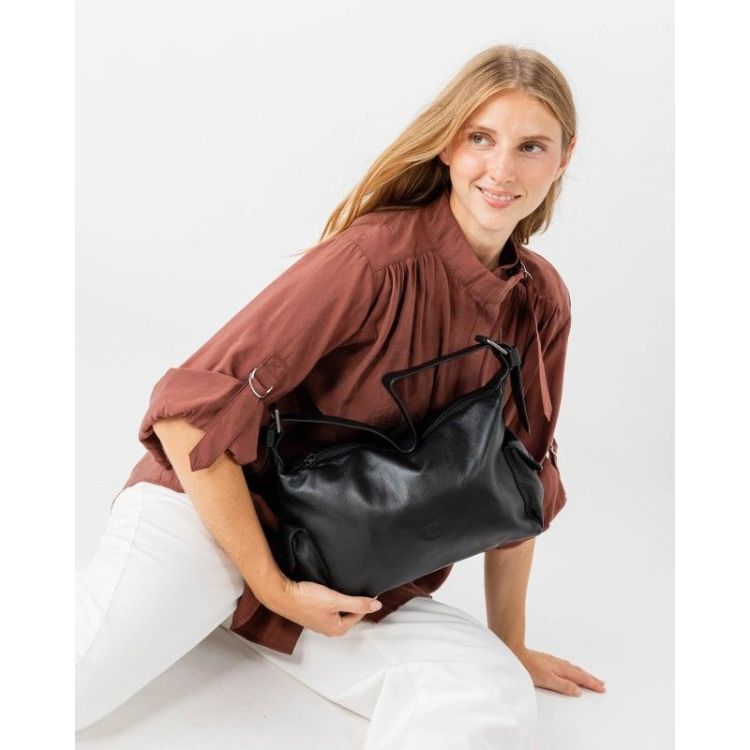 IMLAY BLACK
