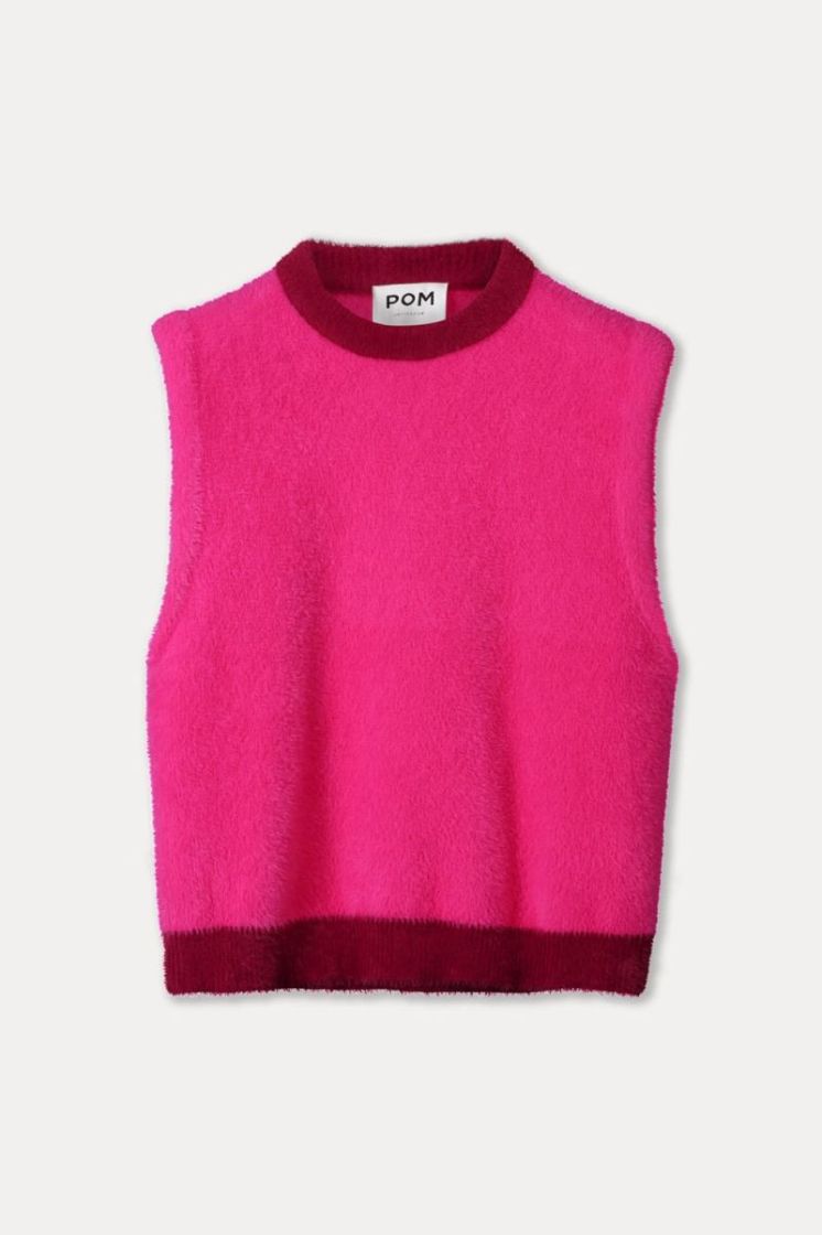 Shelly PINK