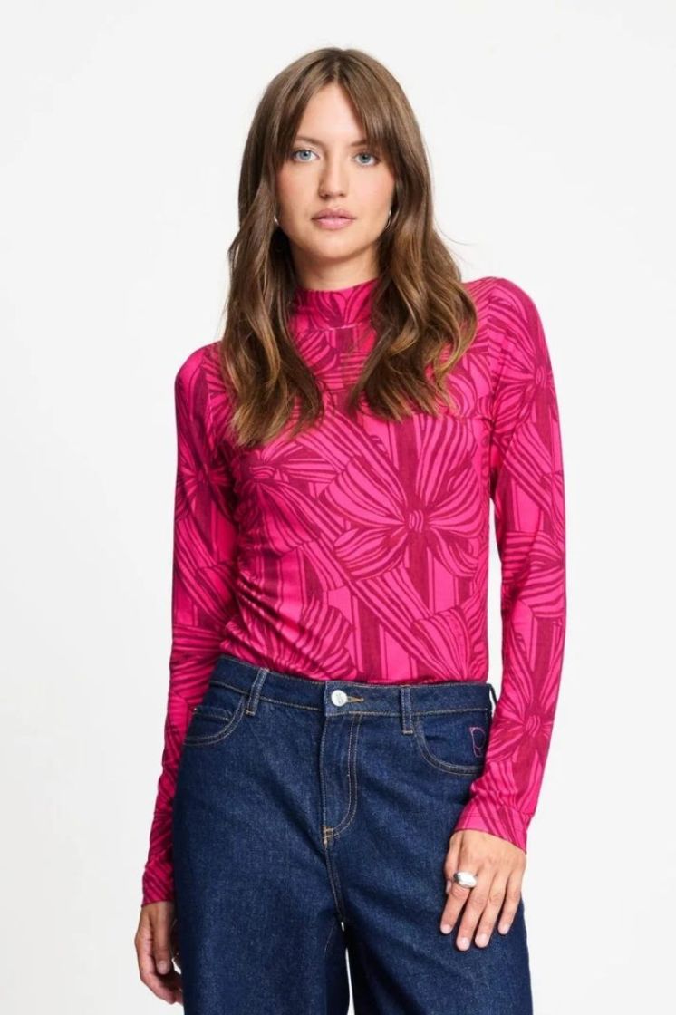 Romi PINK