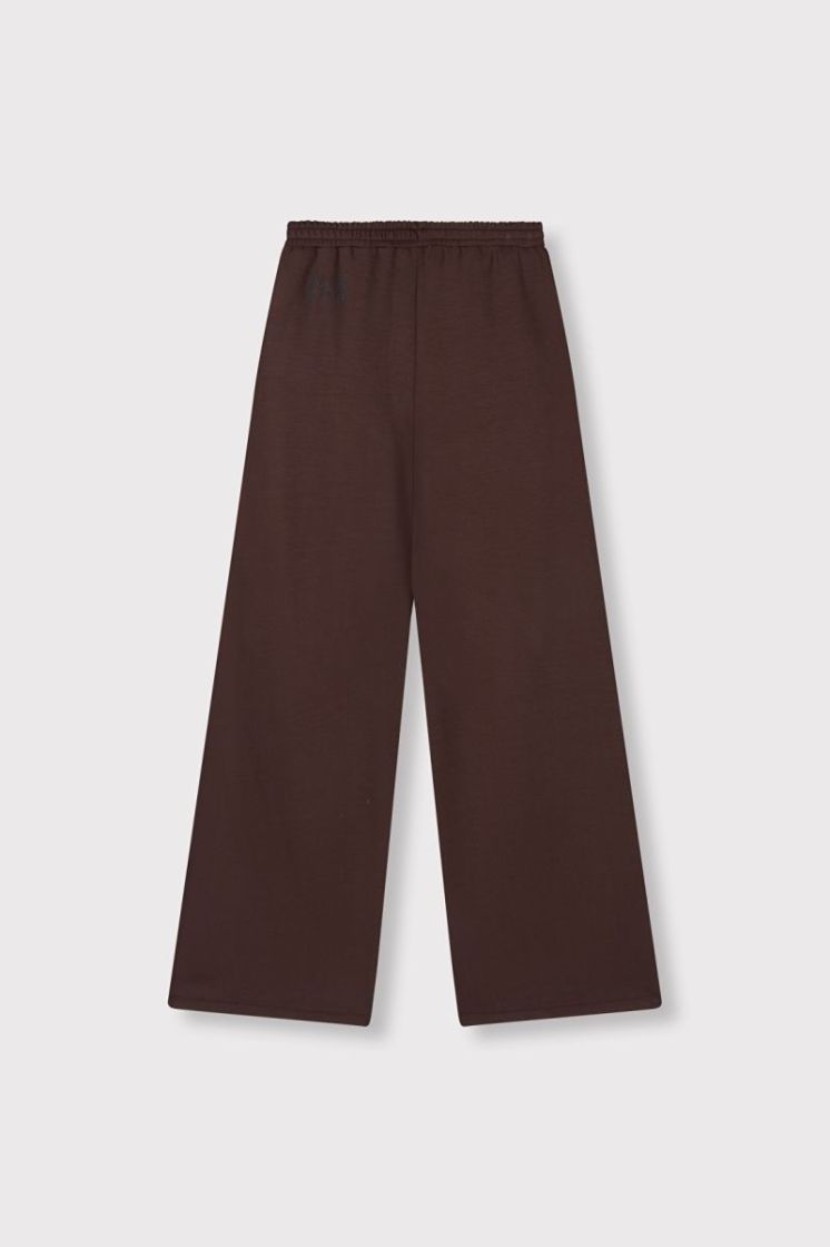 2608160938 WARM BROWN